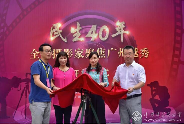 QQ截图20180907111844.jpg