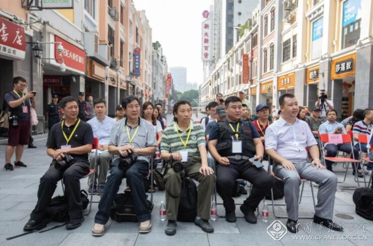 QQ截图20180907111859.jpg