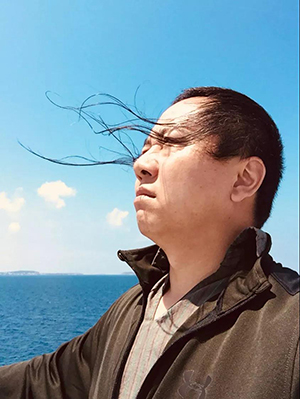 微信图片_20180911111125.jpg