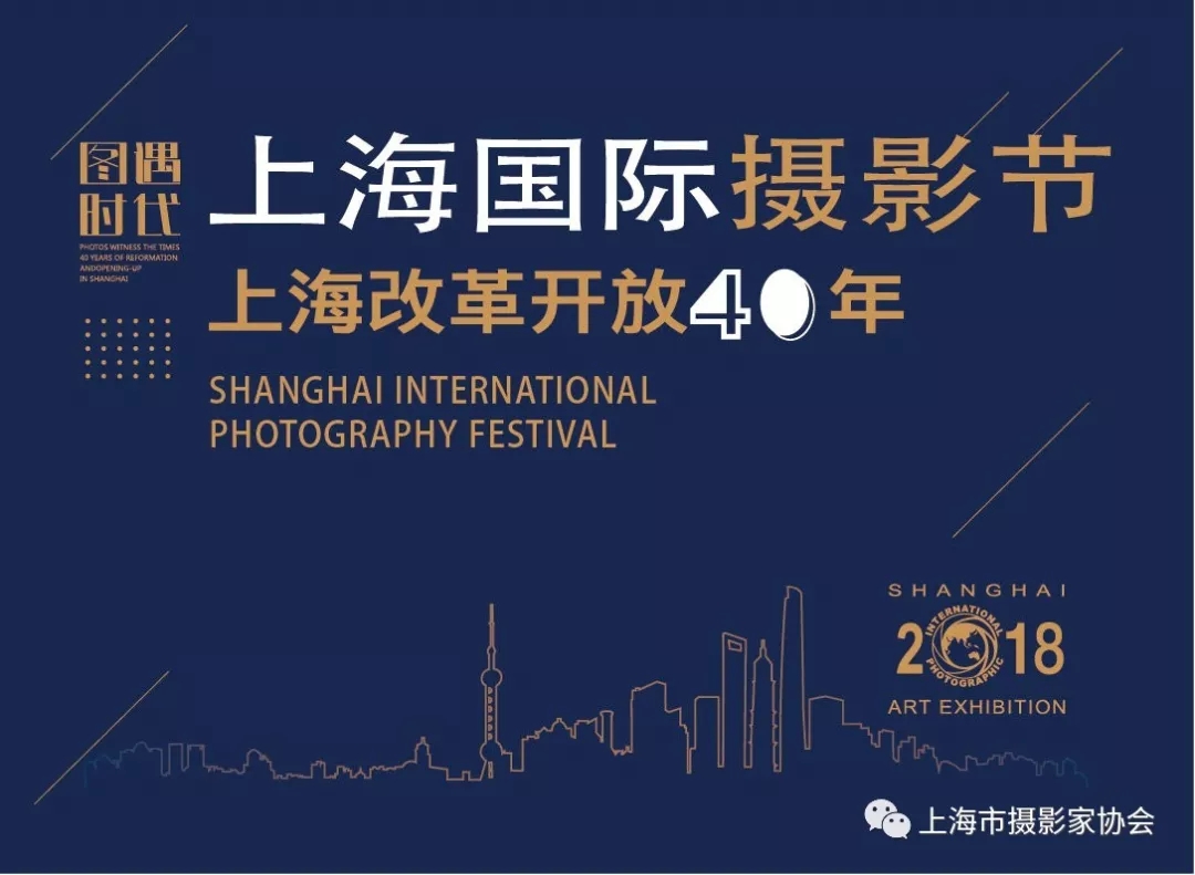 640.webp.jpg 640.webp.jpg