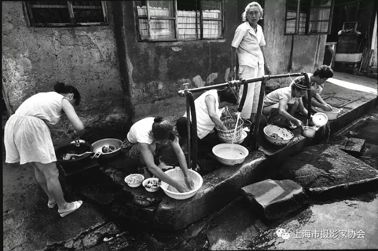 640.webp (1).jpg 640.webp (1).jpg