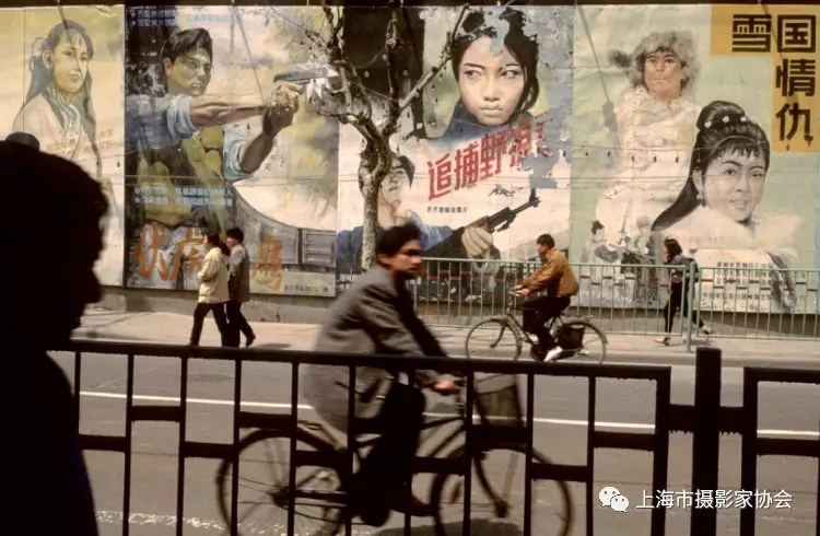 640.webp (2).jpg 640.webp (2).jpg