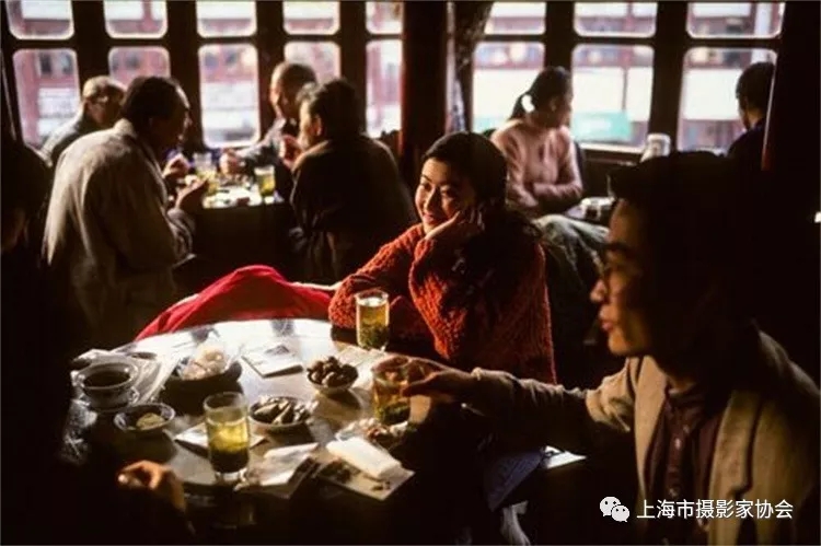 640.webp (3).jpg 640.webp (3).jpg