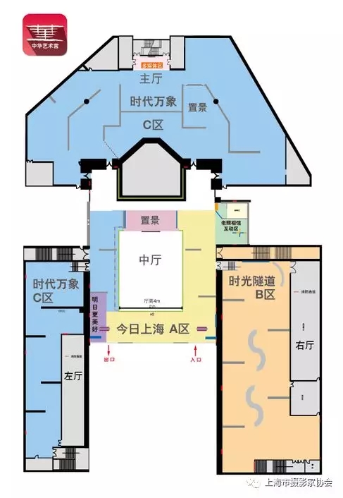 640.webp (4).jpg 640.webp (4).jpg