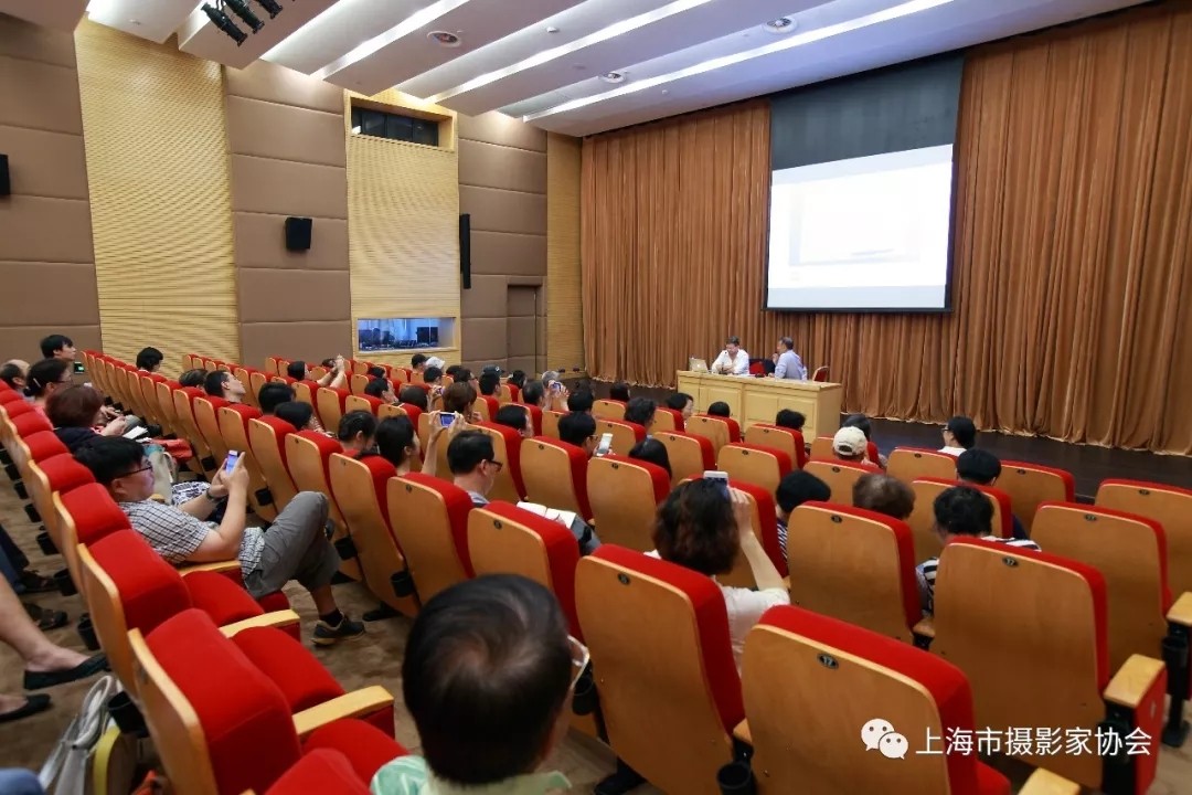 640.webp (5).jpg 640.webp (5).jpg