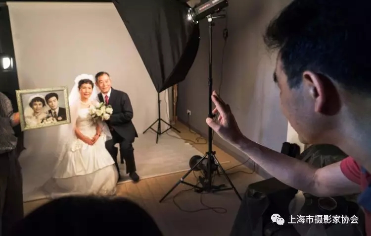 640.webp (6).jpg 640.webp (6).jpg