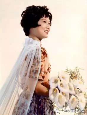 640.webp (7).jpg 640.webp (7).jpg