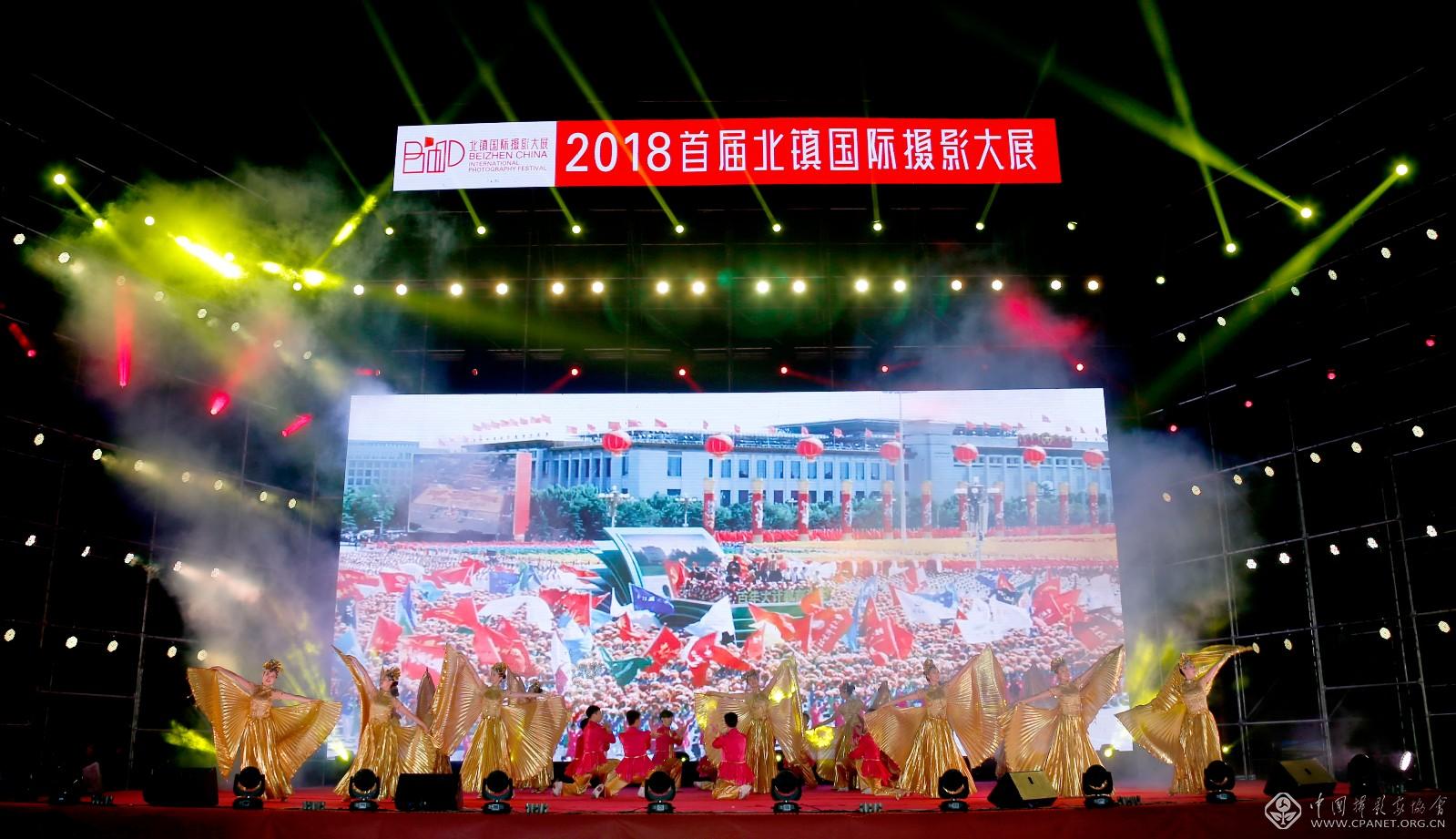 微信图片_20180929011350.jpg