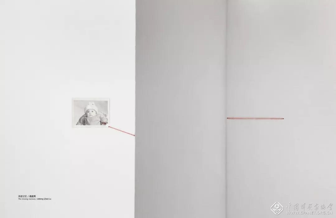 微信图片_20180928101551.jpg