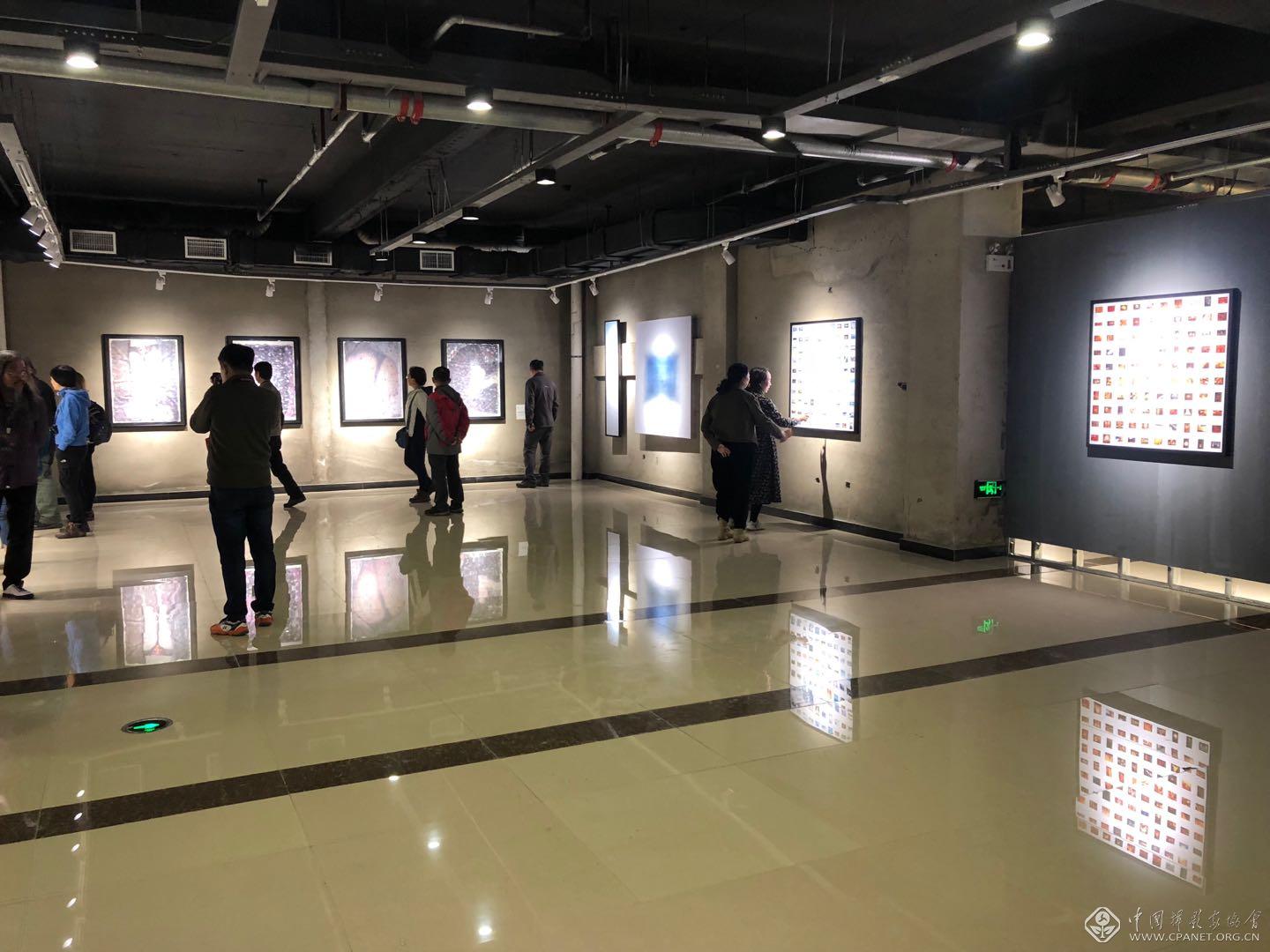 微信图片_20180930001505.jpg