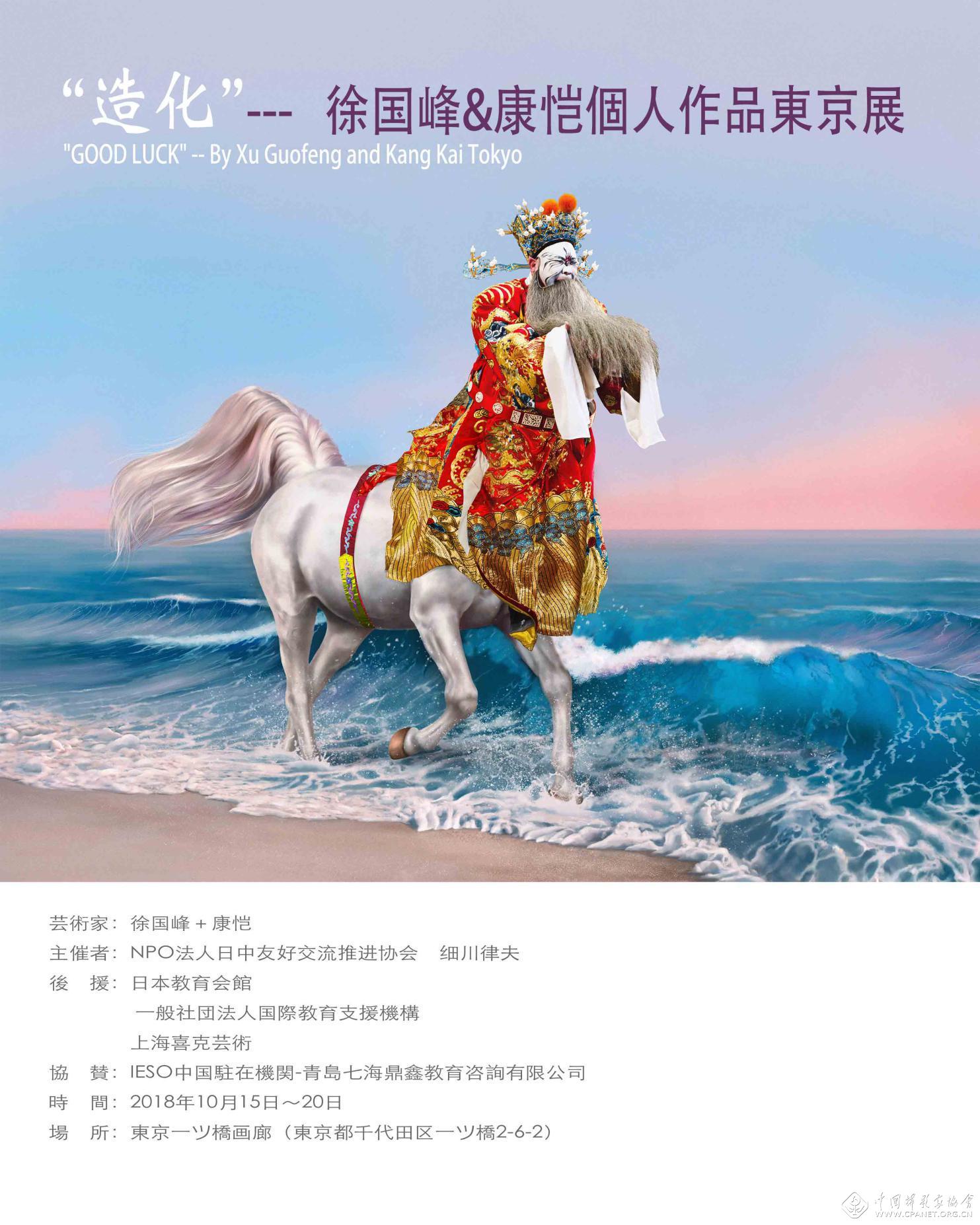 图片1.jpg 图片1.jpg