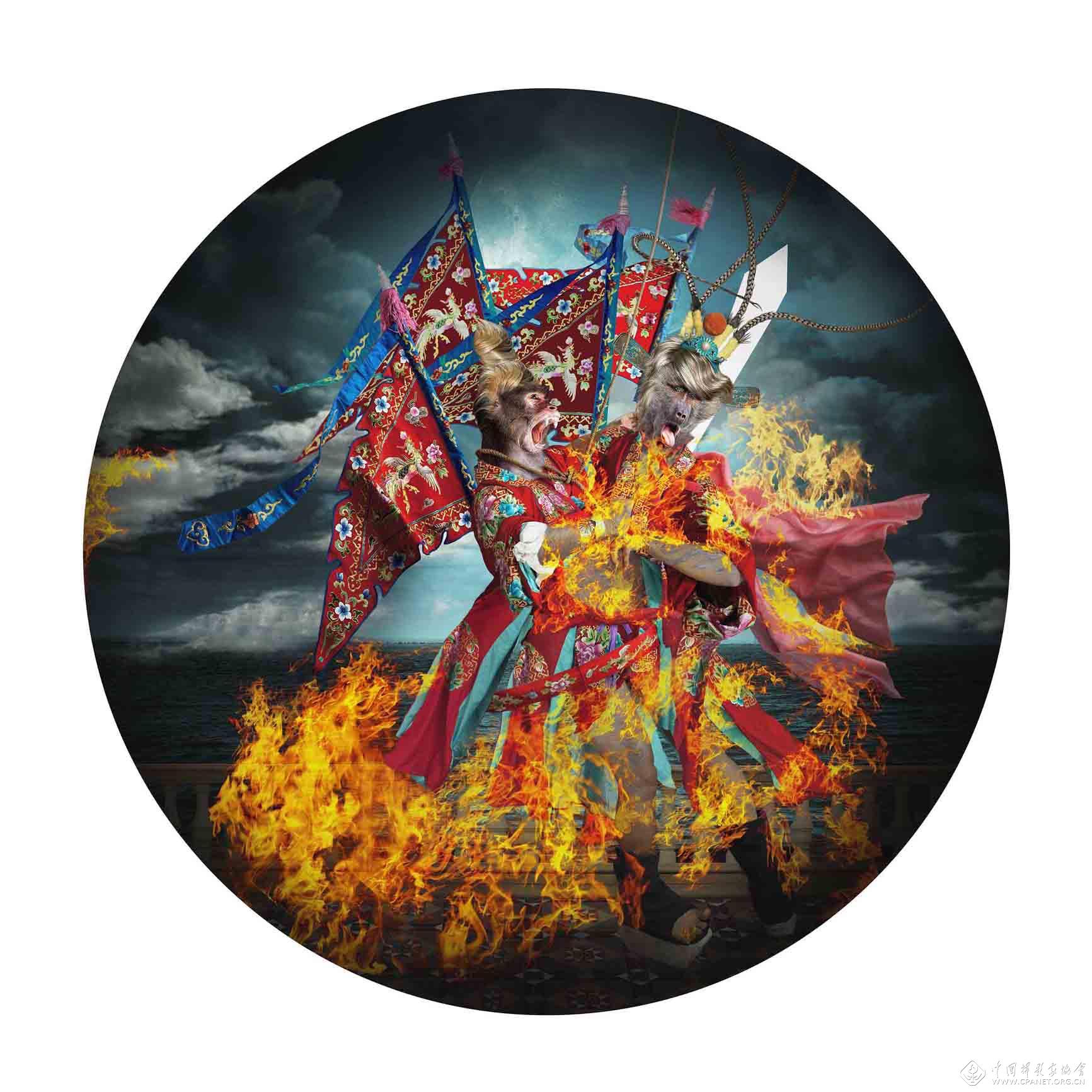 图片3.jpg 图片3.jpg