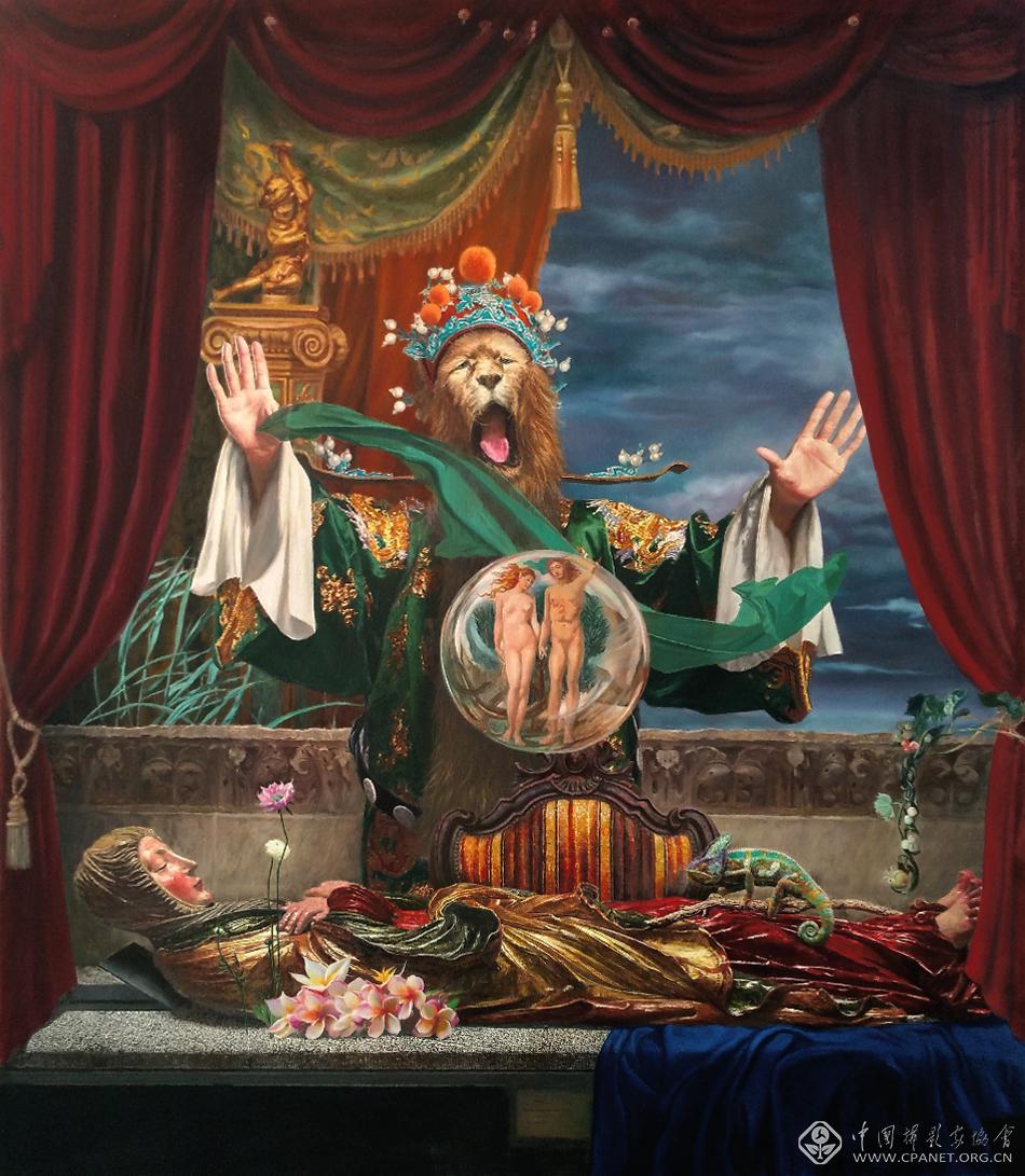 图片7.jpg 图片7.jpg