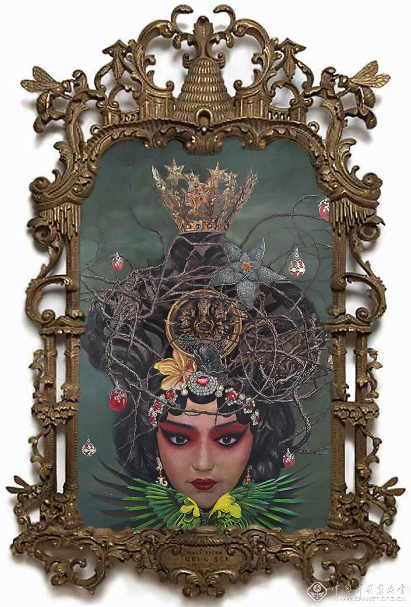 图片8.jpg 图片8.jpg