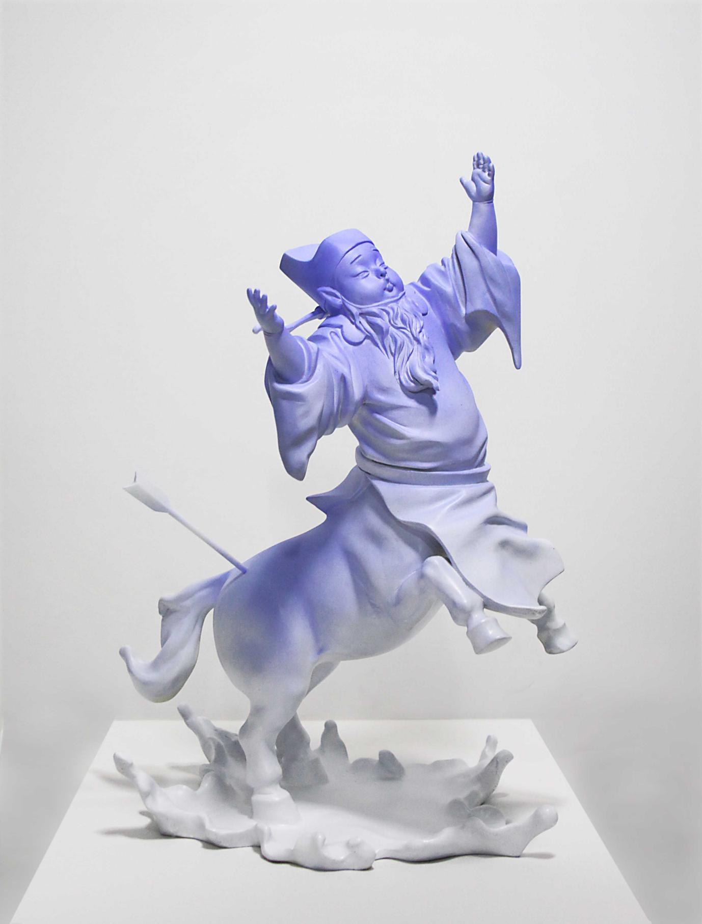 图片1.jpg 图片1.jpg