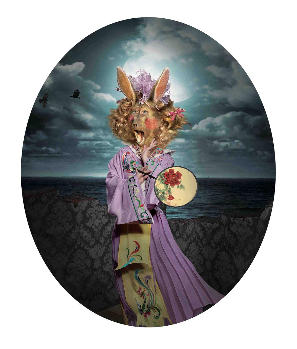 图片2.jpg 图片2.jpg