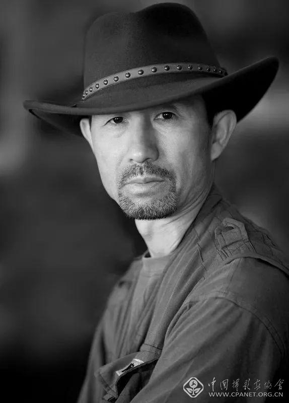 image021.jpg image021.jpg