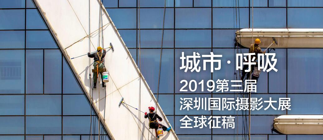 QQ截图20181107100645.jpg QQ截图20181107100645.jpg