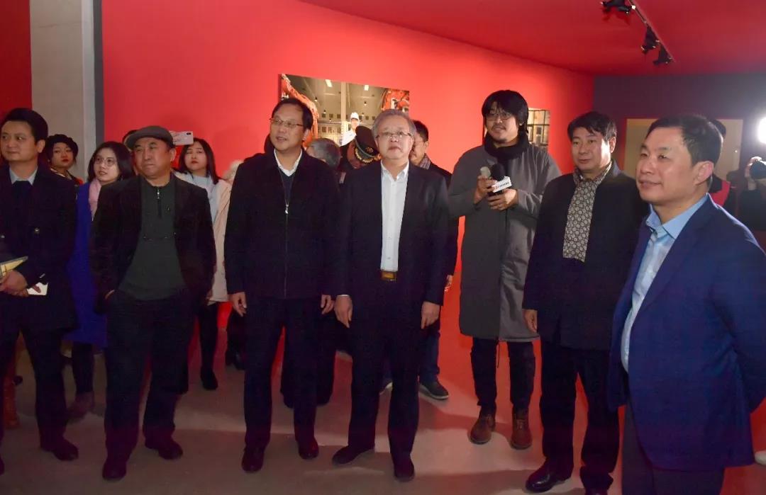 微信图片_20181229221607.jpg