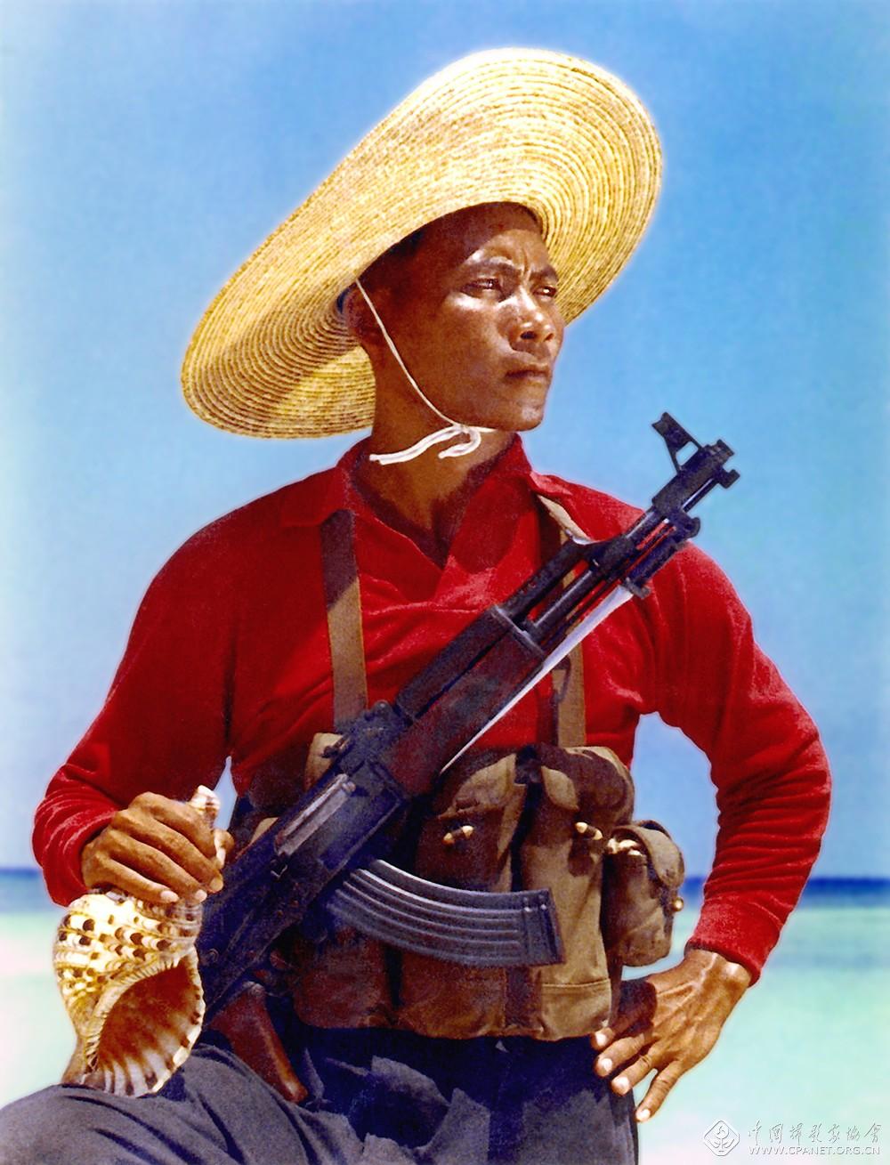 西沙民兵 20.jpg 西沙民兵 20.jpg