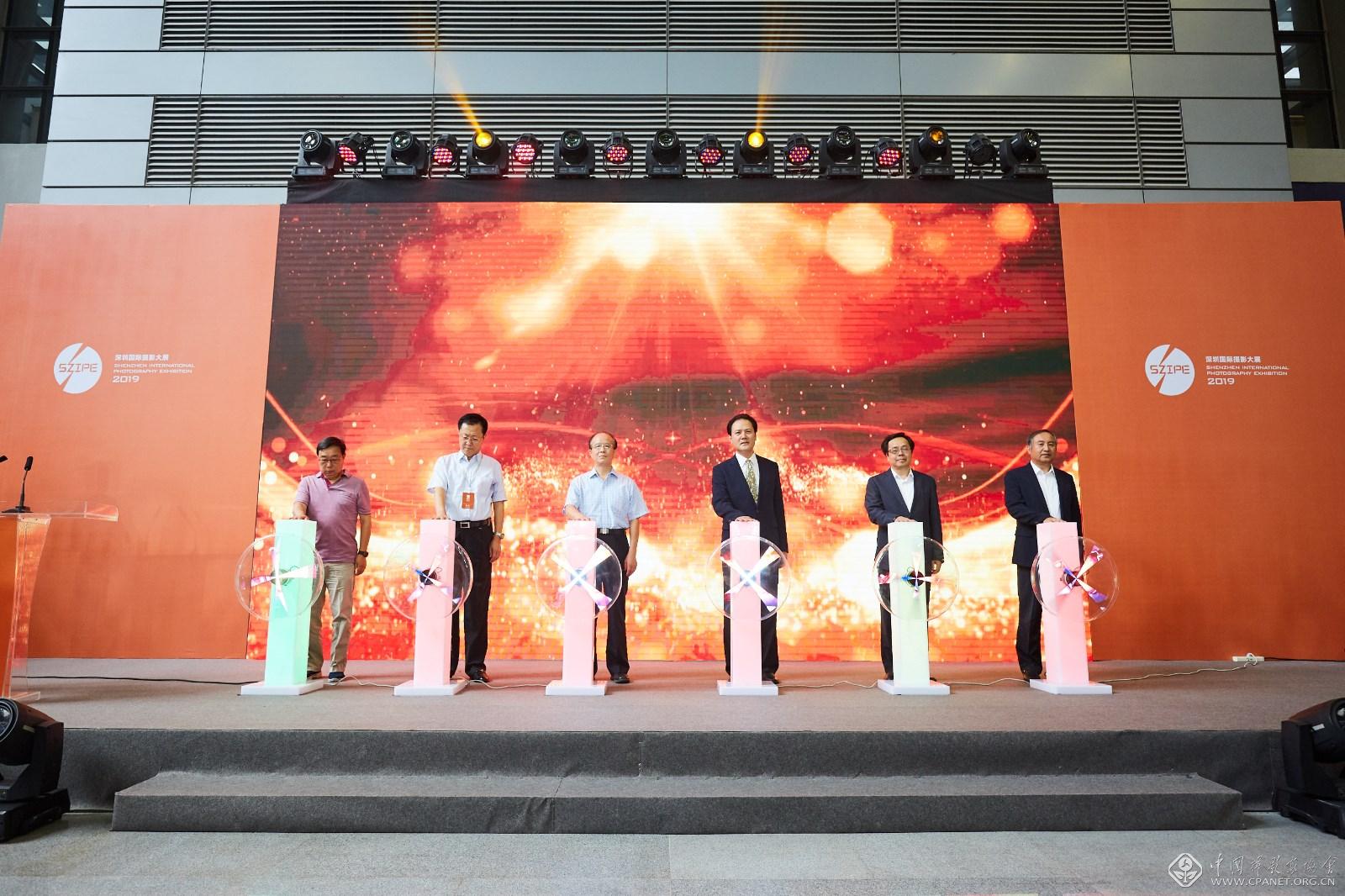 _D__2857.jpg _D__2857.jpg