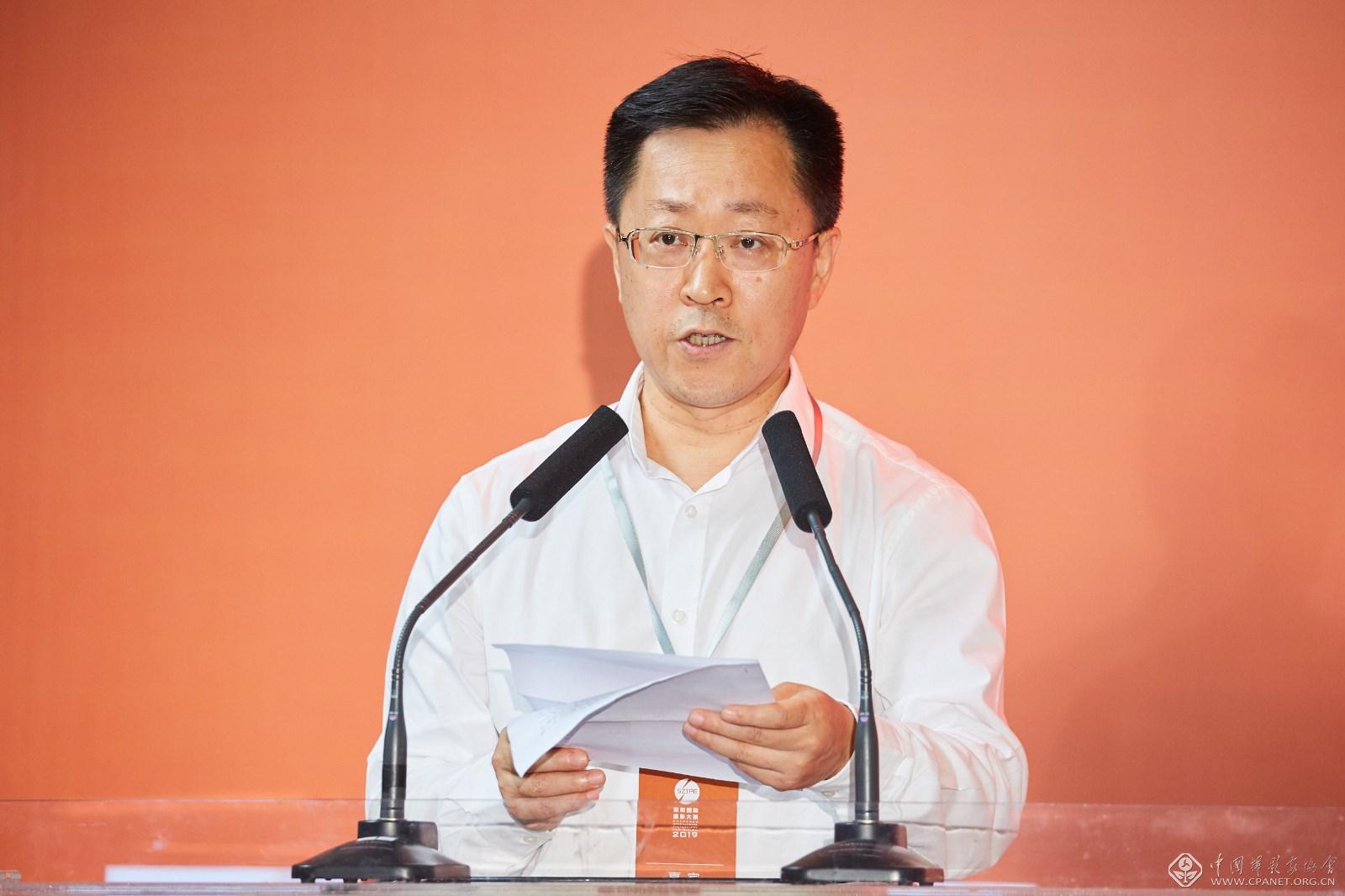 _D__2763.jpg _D__2763.jpg