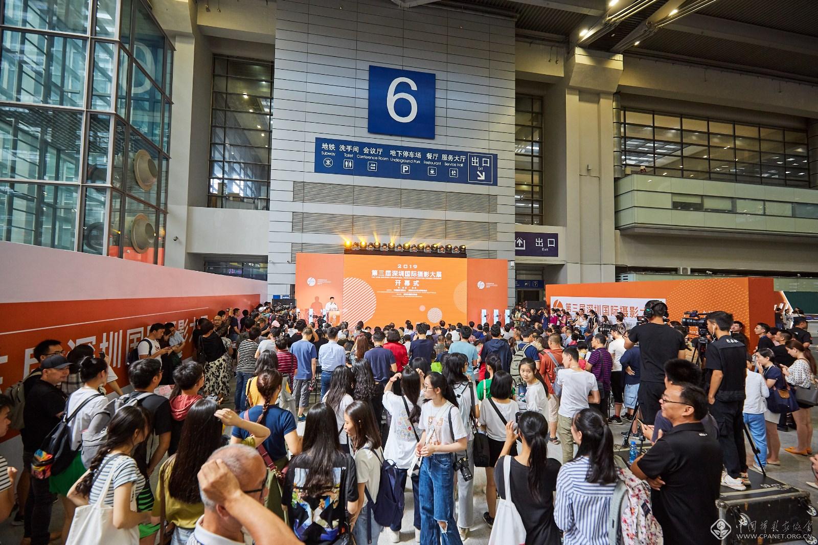 _D__2757.jpg _D__2757.jpg