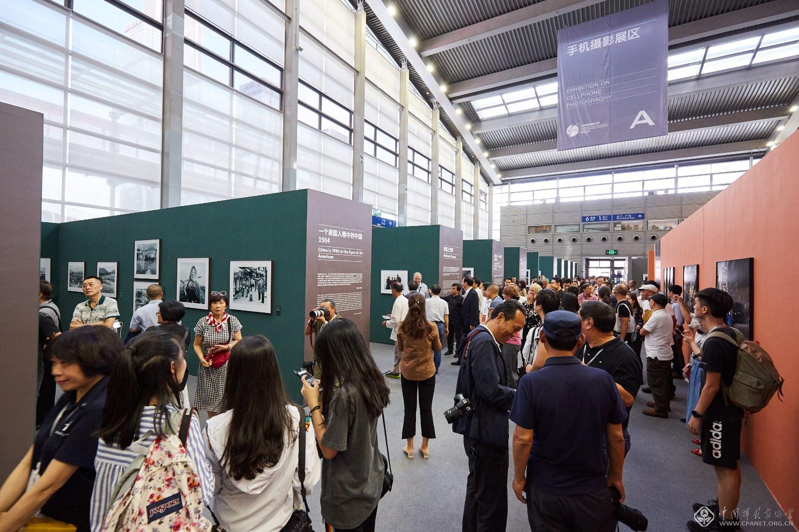 _D__3051.jpg _D__3051.jpg