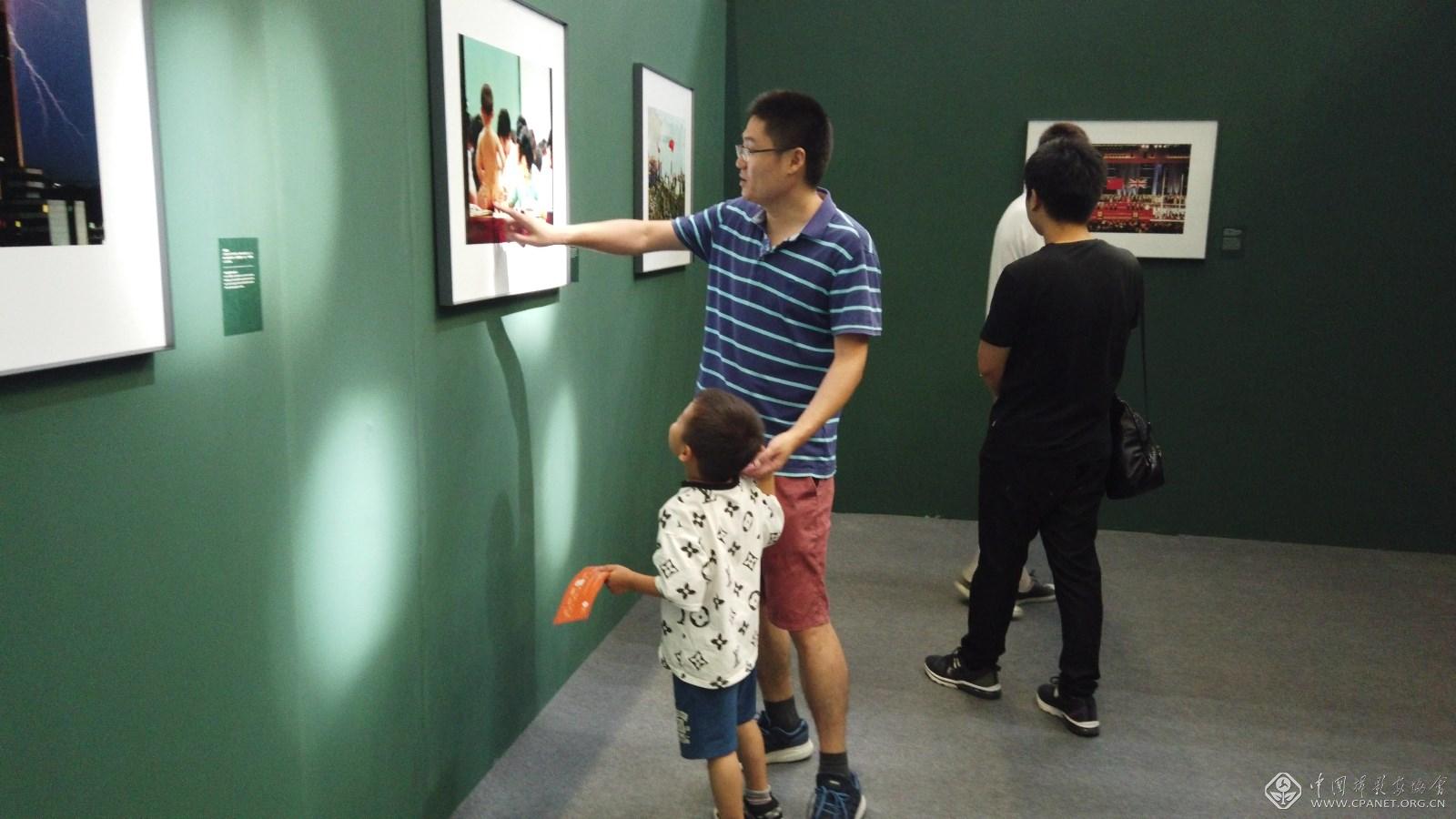 vlcsnap-2019-06-26-08h39m14s743.jpg vlcsnap-2019-06-26-08h39m14s743.jpg