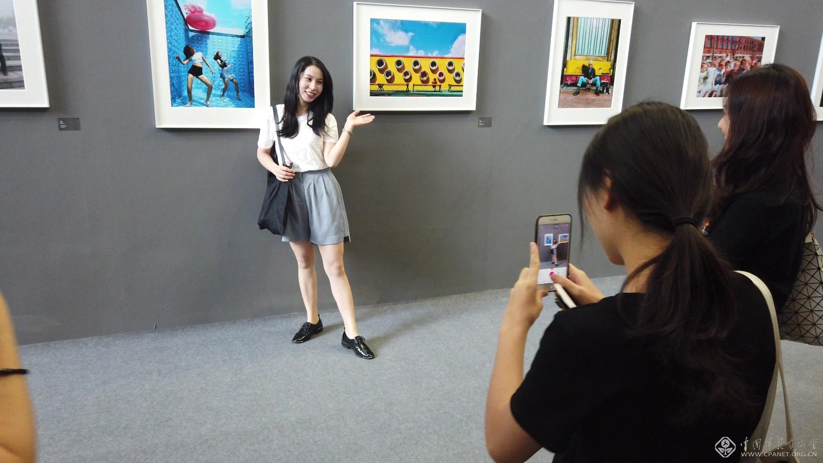 vlcsnap-2019-06-26-08h38m25s587.jpg vlcsnap-2019-06-26-08h38m25s587.jpg