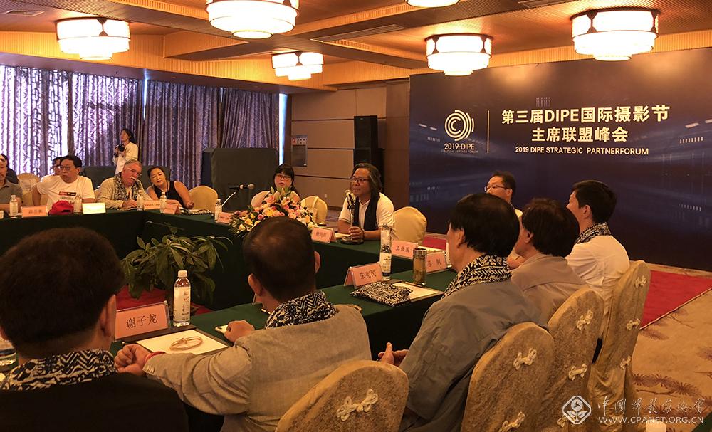 微信图片_20190819085359.jpg