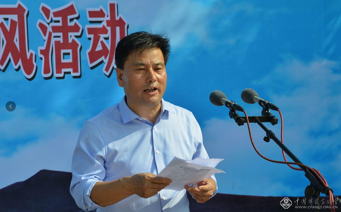 捕获.JPG