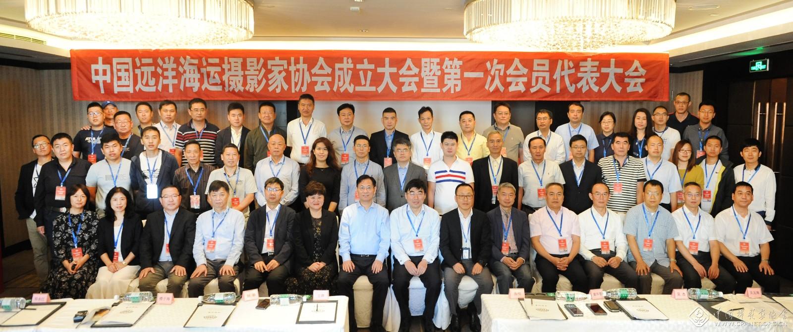 微信图片_20190925173314.jpg