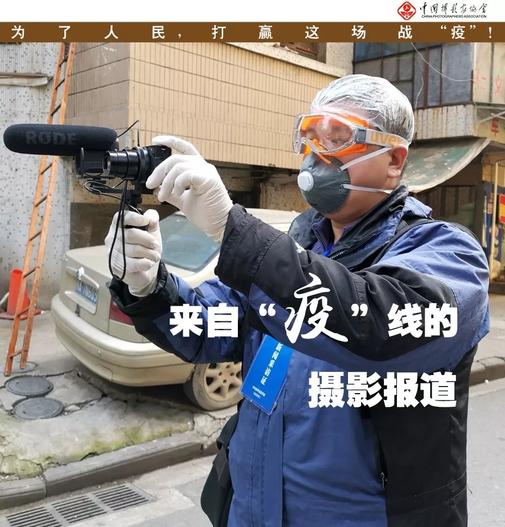 640.webp.jpg 640.webp.jpg