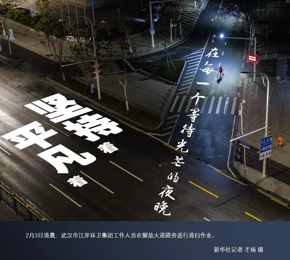 640.webp (1).jpg 640.webp (1).jpg