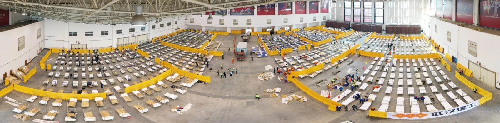 640.webp (2).jpg 640.webp (2).jpg