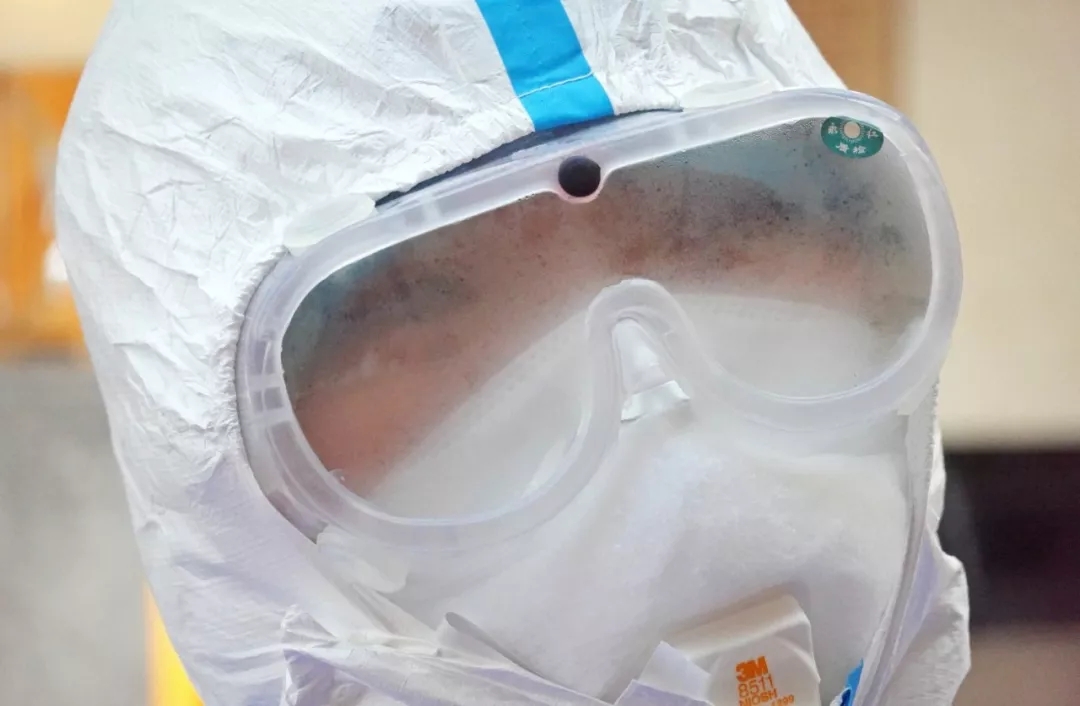 640.webp (3).jpg 640.webp (3).jpg