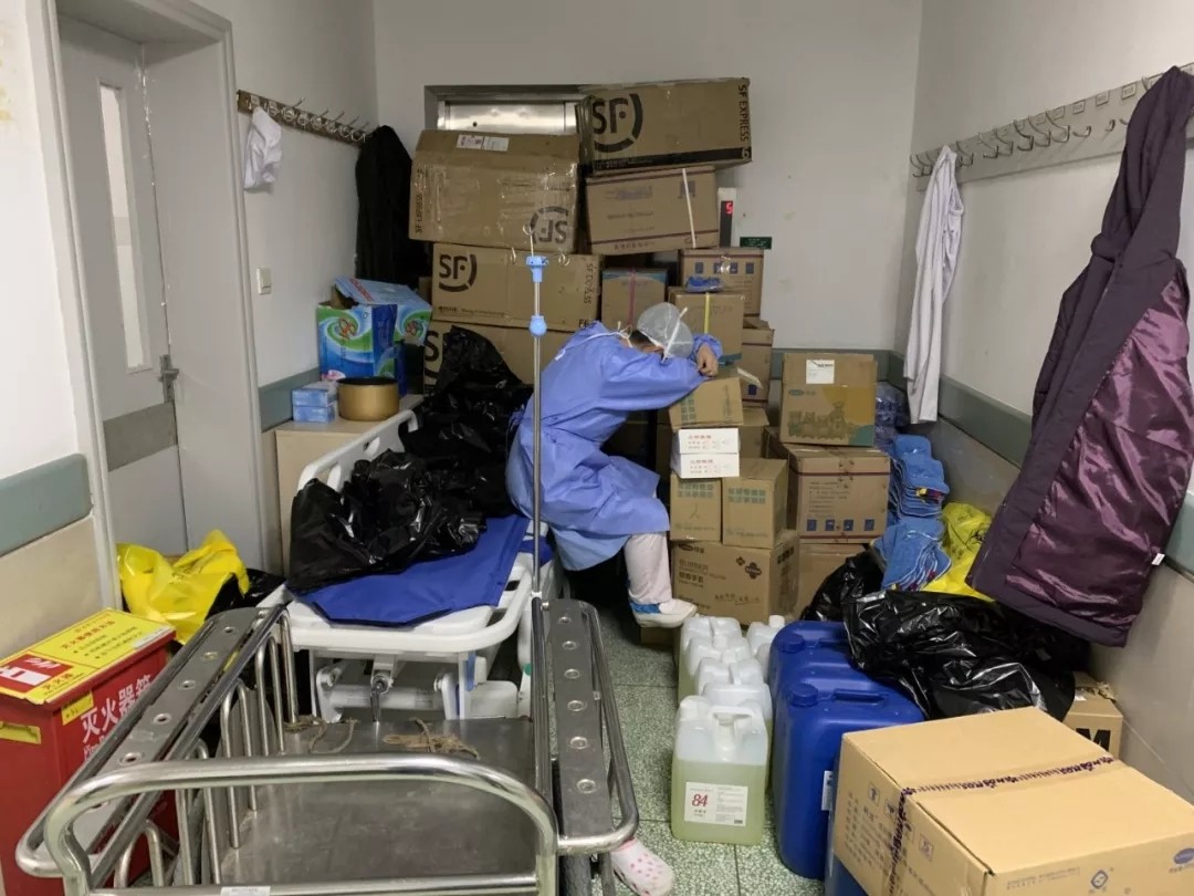 640.webp (4).jpg 640.webp (4).jpg