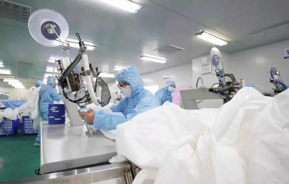 640.webp (5).jpg 640.webp (5).jpg