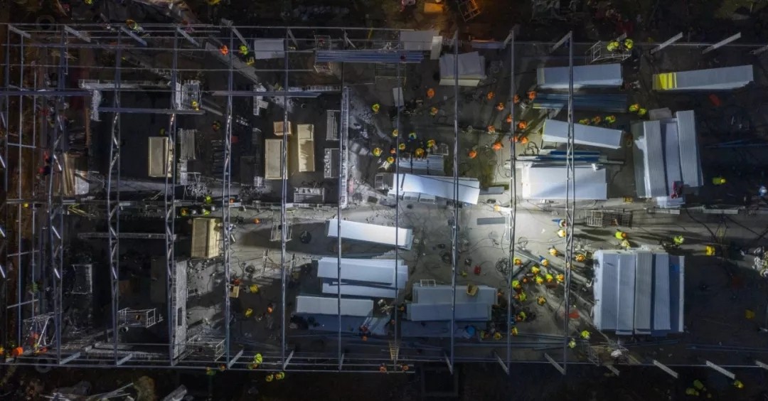 640.webp (6).jpg 640.webp (6).jpg