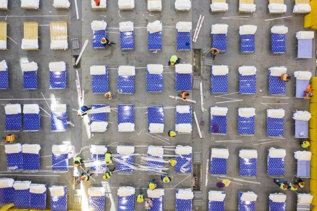 640.webp (7).jpg 640.webp (7).jpg