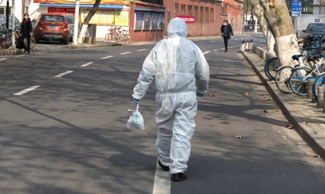 640.webp (8).jpg 640.webp (8).jpg