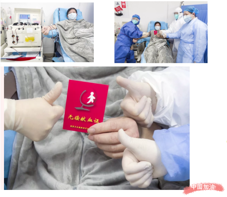 微信截图_20200220111016.png 微信截图_20200220111016.png