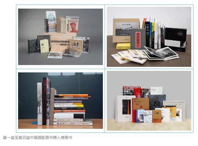 QQ截图20200813102216.jpg QQ截图20200813102216.jpg