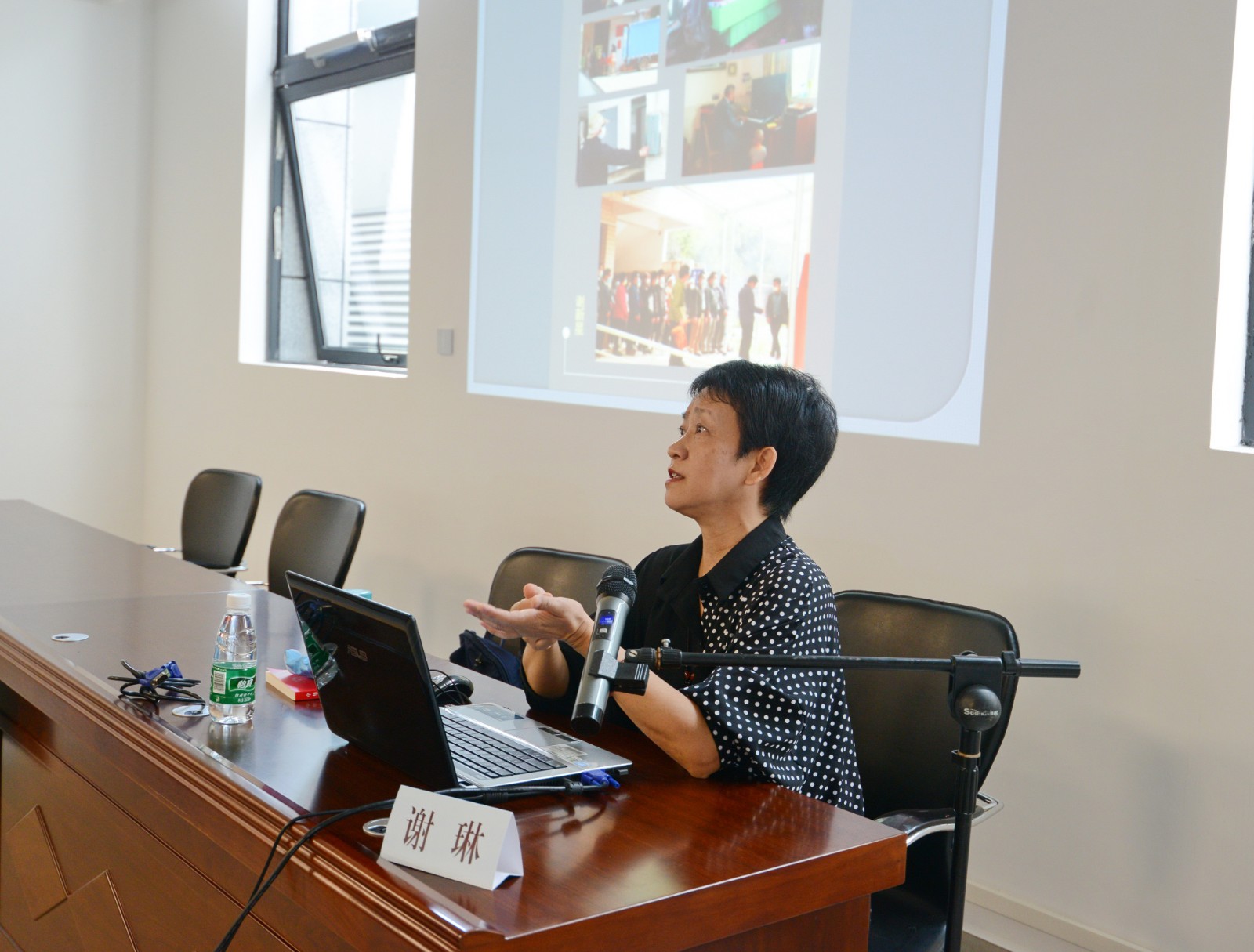 谢琳讲授《“肖像权”在人文纪实摄影的应用与实践》  罗泽成DSC_0288_.JPG