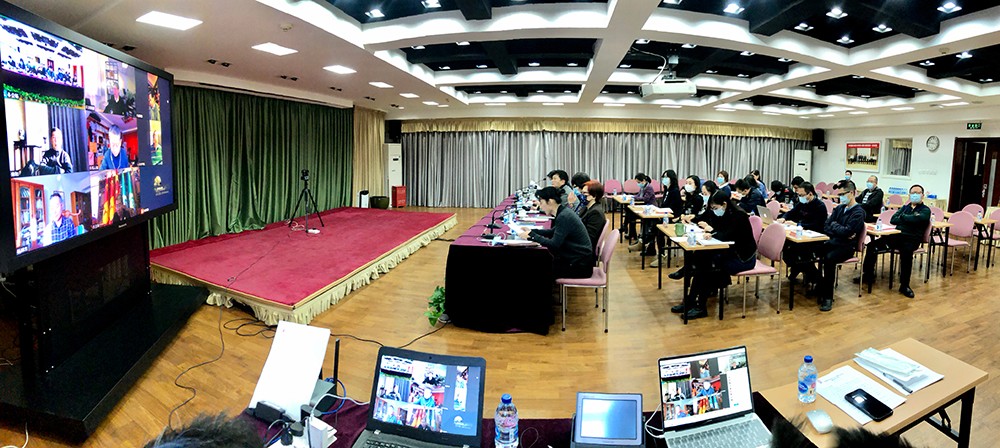 微信图片_20210118155422.jpg
