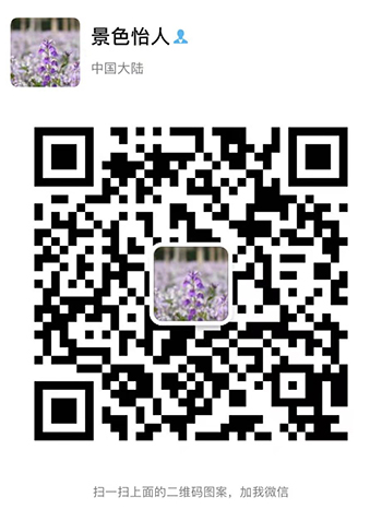 微信图片_20210412103756.jpg 微信图片_20210412103756.jpg