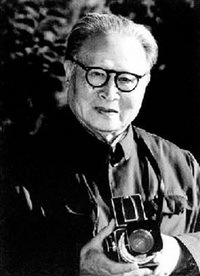 图片3_调整大小.jpg