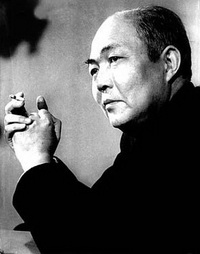 图片8_调整大小.jpg