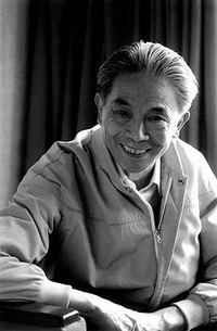 图片9_调整大小.jpg